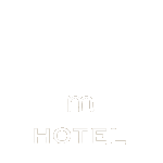 zem / HOTEL m t˂̃uze/eXEIVCt