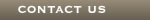 ˁEzem/₢킹