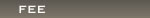 ˁEzem/p