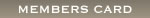 ˁEzem/o[YJ[h